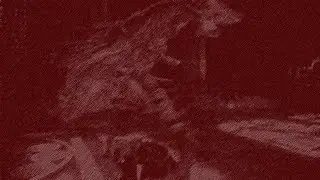 ꟷ
