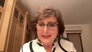 20250320 Jewish Immigration to Bolivia
