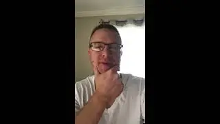 BitConnect Tutorial: How to get started and overview.
