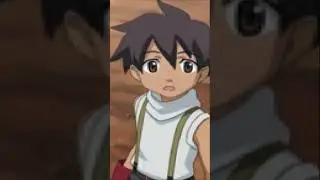 PSO:BB What is the Pioneer Project? #gamingshorts