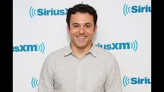 Fred Savage fired from &lsquo;Wonder Years&rsquo; reboot after misconduct investigation