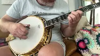 1979 Ode Style D