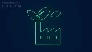 CLIMATE CHANGE: CRISIS OR OPPORTUNITY: The Carbon Credit Market