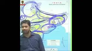 Khan Sir Patna... Explain the National anthem in India. 