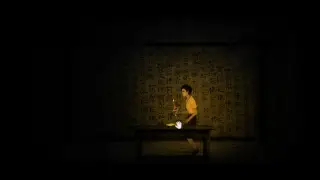Detention P1