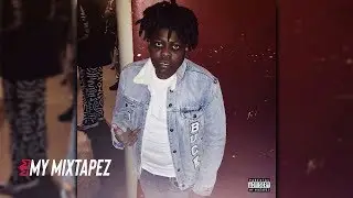 Jay Buck - Where Do I Start (Official Video)