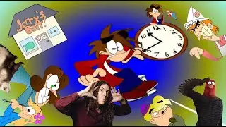Albuquerque but it makes no sense