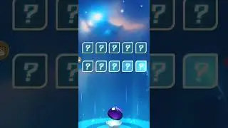 Idle monster go gameplay || Spining 14 times || #shorts #pokemon