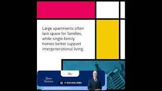 How Smaller Lots Could Solve Illinois&rsquo; Housing Shortage