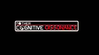 Cognitive Dissonance OST - In Memory