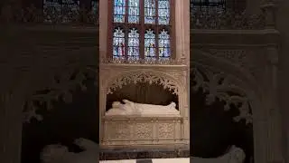 🇺🇸 10/11/2025 Wall Street Trinity Church