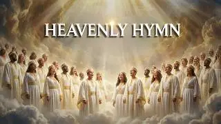 THE HEAVENS OPENED AND I SAW HIS GLORY | Musical Narration before the Throne (Revelation 4 and 5)