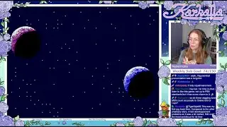 [SG] Phantasy Star III: Generations of Doom - Part 3