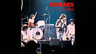 Ramones - 