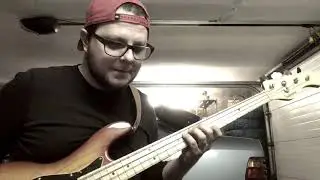 Boogie On Reggae Woman  Stevie Wonder Fulfillingness' First Finale