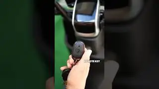 ASMR | Unveiling my new found Ebike |HATASU AYA Ebike.  #HATASUebikeph #gandAYArn