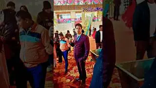 Walima vibes #walima #trending #viral