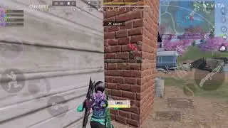 CARRYING RANDOMS TO THE VICTORY🏆✌️| #codm #highpinggameplay