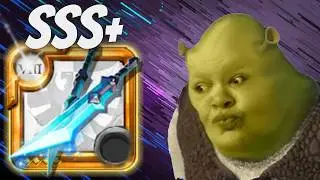 Despu&eacute;s de 6 a&ntilde;os encontr&eacute; mi arma principal | Resumen de la transmisi&oacute;n n.&deg; 452 | Albion Online