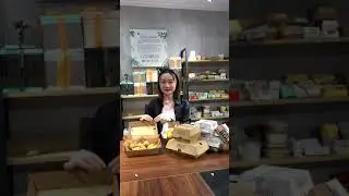Corrugated Burger/Hot Dog/Fast Food Combo Box|China Manufacturer|Custom Food Paper Box|Brand Package