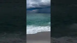 Nature&rsquo;s Majesty Unveiled Whispers of the Earth video 2024 04 17 23 23 48