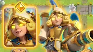 Объяснение игры Hero Musketeer &ndash; единственное руководство, которое вам понадобится менее чем за 6...