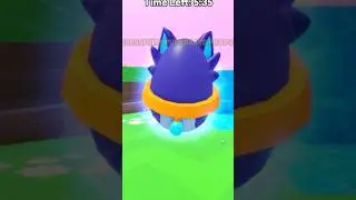 Spending 399 Robux Buying 1 Exclusive Egg on Yeet A Friend Roblox #yafcontest #roblox #robloxshorts
