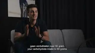 How do I avoid hitting the wall during an exercise?