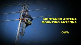 LS2D CQWW SSB 2019
