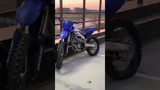 вайб #criminal #motorcycle  #yz125 #bike  #swag  #vibes