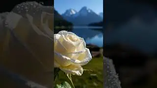 Нежность... Сборник расслабляющей музыки души! 🎼 A collection of relaxing soul music&hearts;🌹&hearts;