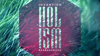 Invention x Ben Bada Boom - Rain Ain't That Bad