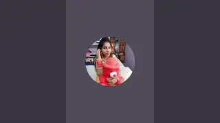 anita annu official  is live!