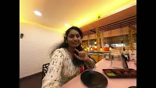 वर्षअखेरची ऑफिस भेट — आणि पार्टी टाइम 🎉
