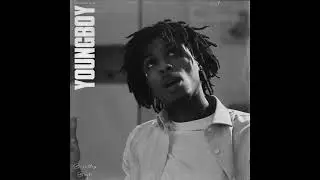 [FREE] (GUITAR) NBA YoungBoy Type Beat 2026 - 