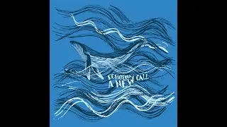 Echoenia de Ballenas ~ Un Nuevo Llamado  Por Oscar Frey HiRes