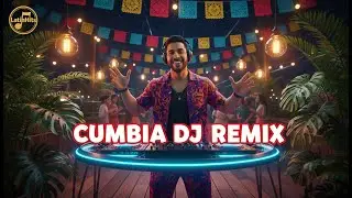 Sue&ntilde;os de Medianoche 2026 🌙💫 Cumbia Rom&aacute;ntica | ft. Los Palmeras, Fer Palacio