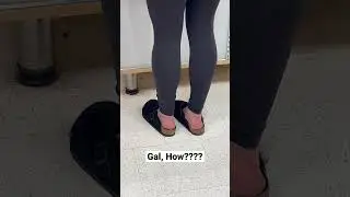 Guess who is Canadian? #toronto #mybloopers #styleblogger #torontostyle #funnyvideo