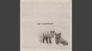 my cornerstone