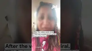An Ahmedabad tourist visiting South Goa shared her experience with local taxi drivers.