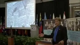 Bruce Wigo: The Desing and Culture of American Pools