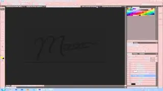 Zeth Entry