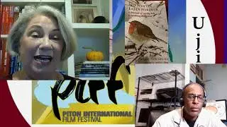 UCCN TV/ PIFF