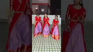 super childrens #balamani #funny