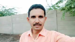 Javed Ali is Live