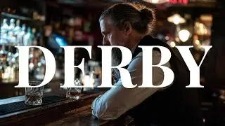 【MV】DERBY/鈴【ガンバ大阪応援】大阪ダービー