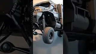 toyota hikecruze 6x6 motorhome #autoacars #automobile #luxurycarshub #mercedesbenz
