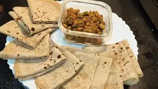 Isam Food Creation 1.0 is live Chicken Keema