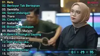 Full alBum Musik Selow Enak di dengar #fyp #music #popular #top 