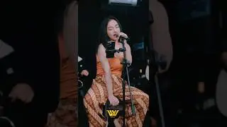Anak 90 an gaskeeunnn..... #dangdut #lwmusic #reggae #lalawidi #lalawidy #cover #music